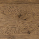 Nola Noeline Sideboard - Resawn Worn Oak