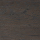 Noeline Sideboard - Cracked Smoked Black Veneer