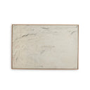 Aurelia Examination Of The Rose by Tyler Guinn - 60X405