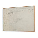 Aurelia Examination Of The Rose by Tyler Guinn - 48X325