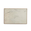 Aurelia Examination Of The Rose by Tyler Guinn - 40X27