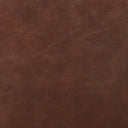 Luxe Anton Bar Counter Stool - Bar Havana Brown