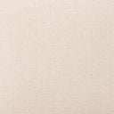 Luxe Anton Bar Counter Stool - Bar Savile Flax