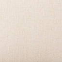 Luxe Anton Bar Counter Stool - Counter Savile Flax