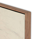 Notes In The Fog No 1 by Tyler Guinn - 48X385