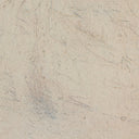 Notes In The Fog No 1 by Tyler Guinn - 48X385