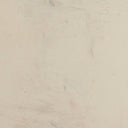 Notes In The Fog No 1 by Tyler Guinn - 48X385