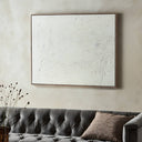 Notes In The Fog No 1 by Tyler Guinn - 48X385