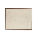 Notes In The Fog No 1 by Tyler Guinn - 48X385