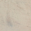 Notes In The Fog No 1 by Tyler Guinn - 60X48