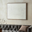 Notes In The Fog No 1 by Tyler Guinn - 60X48