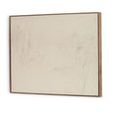 Notes In The Fog No 1 by Tyler Guinn - 60X48