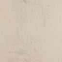 Notes In The Fog No 1 by Tyler Guinn - 67X535