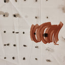 Aurelia Ink Study by Coup Desprit Ltd - Default Title