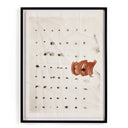 Aurelia Ink Study by Coup Desprit Ltd - Default Title