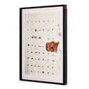 Aurelia Ink Study by Coup Desprit Ltd - Default Title