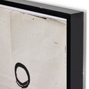 Reverie Original by Coup Desprit Ltd - Default Title