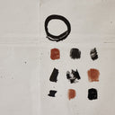 Reverie Original by Coup Desprit Ltd - Default Title