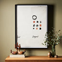 Reverie Original by Coup Desprit Ltd - Default Title