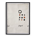 Reverie Original by Coup Desprit Ltd - Default Title