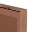 Celeste Collection Tonal Study I by Coup Desprit Ltd - Default Title