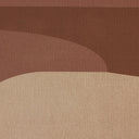 Celeste Collection Tonal Study I by Coup Desprit Ltd - Default Title