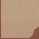 Celeste Collection Tonal Study I by Coup Desprit Ltd - Default Title