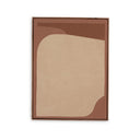 Celeste Collection Tonal Study I by Coup Desprit Ltd - Default Title