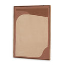 Celeste Collection Tonal Study I by Coup Desprit Ltd - Default Title