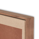 Tonal Study II by Coup Desprit Ltd - Default Title