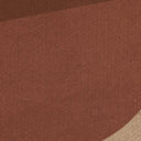 Tonal Study II by Coup Desprit Ltd - Default Title