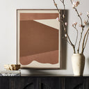 Tonal Study II by Coup Desprit Ltd - Default Title