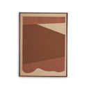 Tonal Study II by Coup Desprit Ltd - Default Title