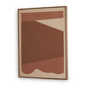 Tonal Study II by Coup Desprit Ltd - Default Title