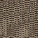 Bellagio Outdoor Dining Chair - Arashi Salt