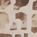 Elements Block Sand I by Coup Desprit - 40X40