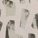 Distinctive Aura Block Sea I by Coup Desprit - 40X40