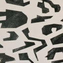 Celeste Block Sea II by Coup Desprit - 38X48