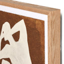 Celeste Collection Ponder II by Coup Desprit Ltd - 24X32