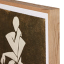 Aether Ponder I by Coup Desprit Ltd - 18X24