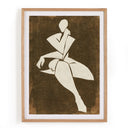 Aether Ponder I by Coup Desprit Ltd - 30X40