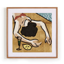 Sophisticated Leisure III by Coup Desprit Ltd - Default Title