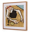 Sophisticated Leisure III by Coup Desprit Ltd - Default Title