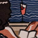 Aetherial Leisure II by Coup Desprit Ltd - Default Title