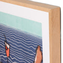 Aetherial Leisure II by Coup Desprit Ltd - Default Title