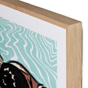 Opulent Leisure I by Coup Desprit Ltd - Default Title