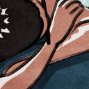 Opulent Leisure I by Coup Desprit Ltd - Default Title