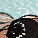 Opulent Leisure I by Coup Desprit Ltd - Default Title