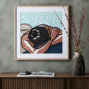 Opulent Leisure I by Coup Desprit Ltd - Default Title