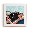 Opulent Leisure I by Coup Desprit Ltd - Default Title